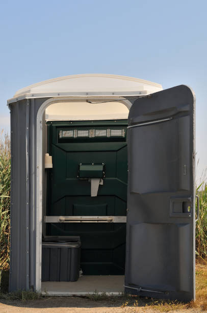 Best Handicap porta potty rental  in Springfield, FL
